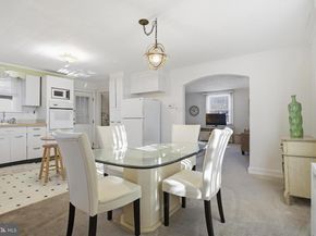 1121 Chester Pike, Crum Lynne PA 19022