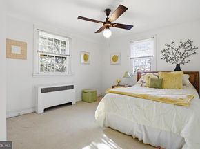 1121 Chester Pike, Crum Lynne PA 19022