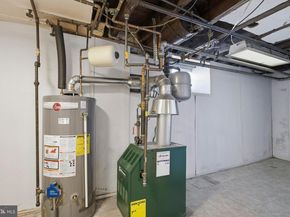 1121 Chester Pike, Crum Lynne PA 19022