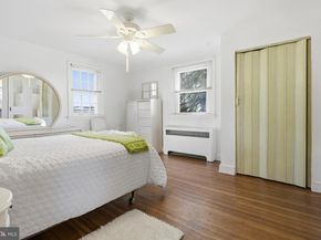 1121 Chester Pike, Crum Lynne PA 19022