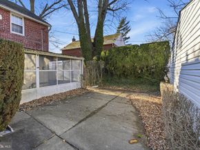 1121 Chester Pike, Crum Lynne PA 19022