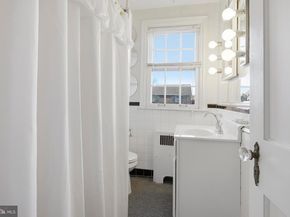 1121 Chester Pike, Crum Lynne PA 19022