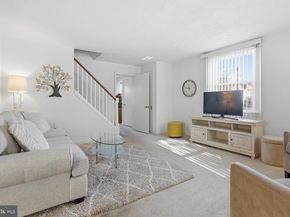 1121 Chester Pike, Crum Lynne PA 19022