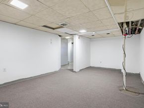 1121 Chester Pike, Crum Lynne PA 19022