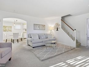 1121 Chester Pike, Crum Lynne PA 19022