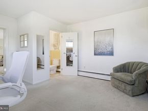 1121 Chester Pike, Crum Lynne PA 19022