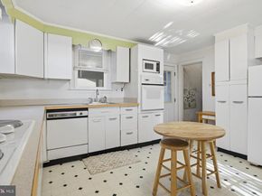 1121 Chester Pike, Crum Lynne PA 19022