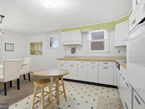 1121 Chester Pike, Crum Lynne PA 19022