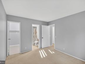 2532 Glengyle Drive 170, Vienna VA 22181