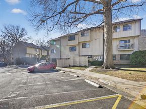 2532 Glengyle Drive 170, Vienna VA 22181