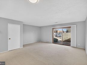 2532 Glengyle Drive 170, Vienna VA 22181