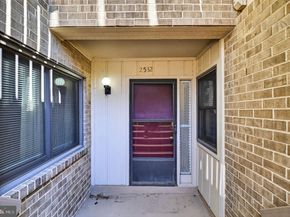 2532 Glengyle Drive 170, Vienna VA 22181