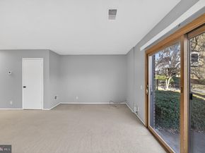 2532 Glengyle Drive 170, Vienna VA 22181