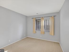 2532 Glengyle Drive 170, Vienna VA 22181