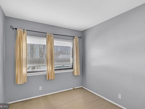 2532 Glengyle Drive 170, Vienna VA 22181