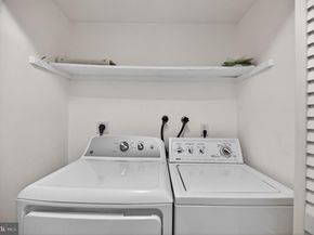 2532 Glengyle Drive 170, Vienna VA 22181