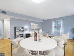 710 S Fayette Street 22, Alexandria VA 22314