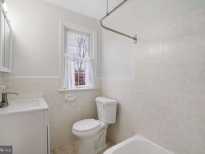 710 S Fayette Street 22, Alexandria VA 22314