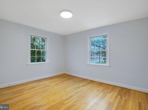 710 S Fayette Street 22, Alexandria VA 22314