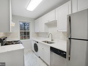 710 S Fayette Street 22, Alexandria VA 22314