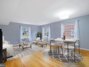 710 S Fayette Street 22, Alexandria VA 22314