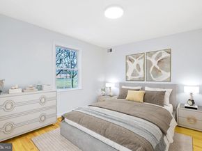 710 S Fayette Street 22, Alexandria VA 22314