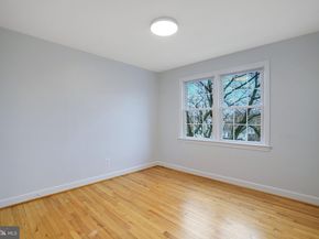 710 S Fayette Street 22, Alexandria VA 22314