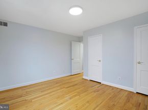 710 S Fayette Street 22, Alexandria VA 22314