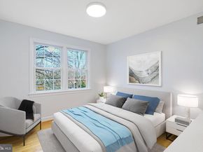 710 S Fayette Street 22, Alexandria VA 22314