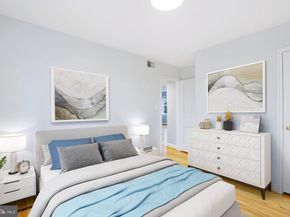 710 S Fayette Street 22, Alexandria VA 22314