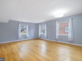 710 S Fayette Street 22, Alexandria VA 22314