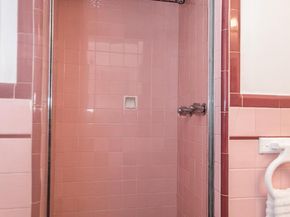 4607 Aubrey Avenue, Philadelphia PA 19114