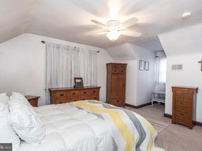 4607 Aubrey Avenue, Philadelphia PA 19114