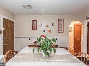 4607 Aubrey Avenue, Philadelphia PA 19114