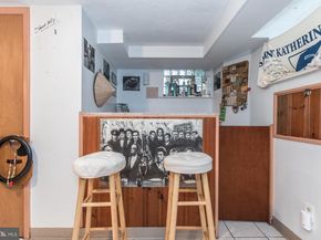 4607 Aubrey Avenue, Philadelphia PA 19114