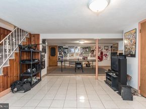 4607 Aubrey Avenue, Philadelphia PA 19114