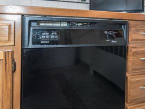 4607 Aubrey Avenue, Philadelphia PA 19114