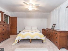 4607 Aubrey Avenue, Philadelphia PA 19114