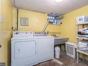 4607 Aubrey Avenue, Philadelphia PA 19114