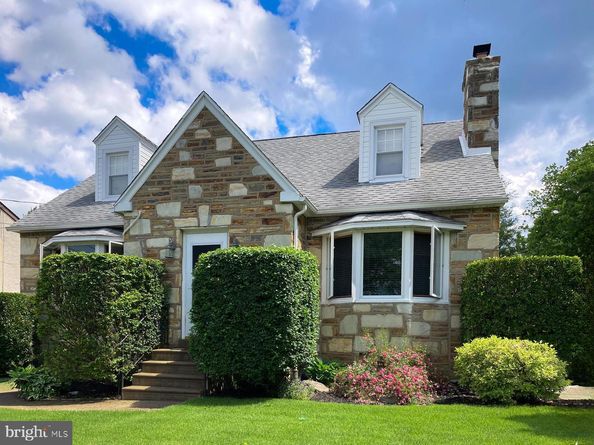 4607 Aubrey Avenue, Philadelphia PA 19114