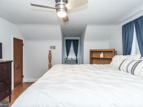 4607 Aubrey Avenue, Philadelphia PA 19114