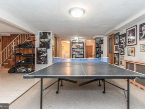 4607 Aubrey Avenue, Philadelphia PA 19114