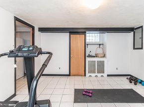 4607 Aubrey Avenue, Philadelphia PA 19114