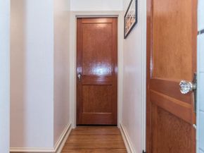 4607 Aubrey Avenue, Philadelphia PA 19114