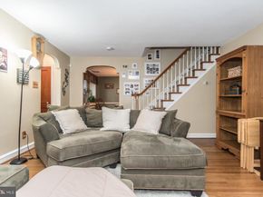 4607 Aubrey Avenue, Philadelphia PA 19114