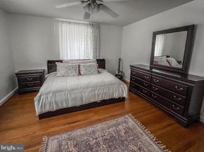 4607 Aubrey Avenue, Philadelphia PA 19114