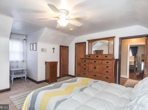 4607 Aubrey Avenue, Philadelphia PA 19114