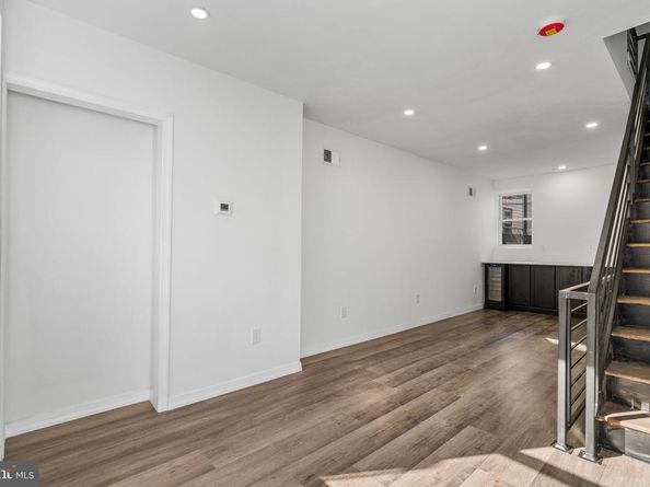 3058 Tilton Street, Philadelphia PA 19134