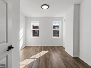 3058 Tilton Street, Philadelphia PA 19134