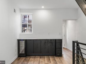 3058 Tilton Street, Philadelphia PA 19134